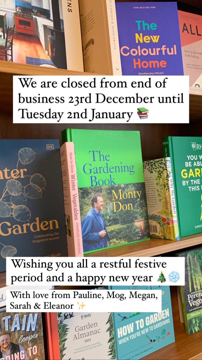 Warwick Books 📚 (@warwick_books) on Twitter photo 