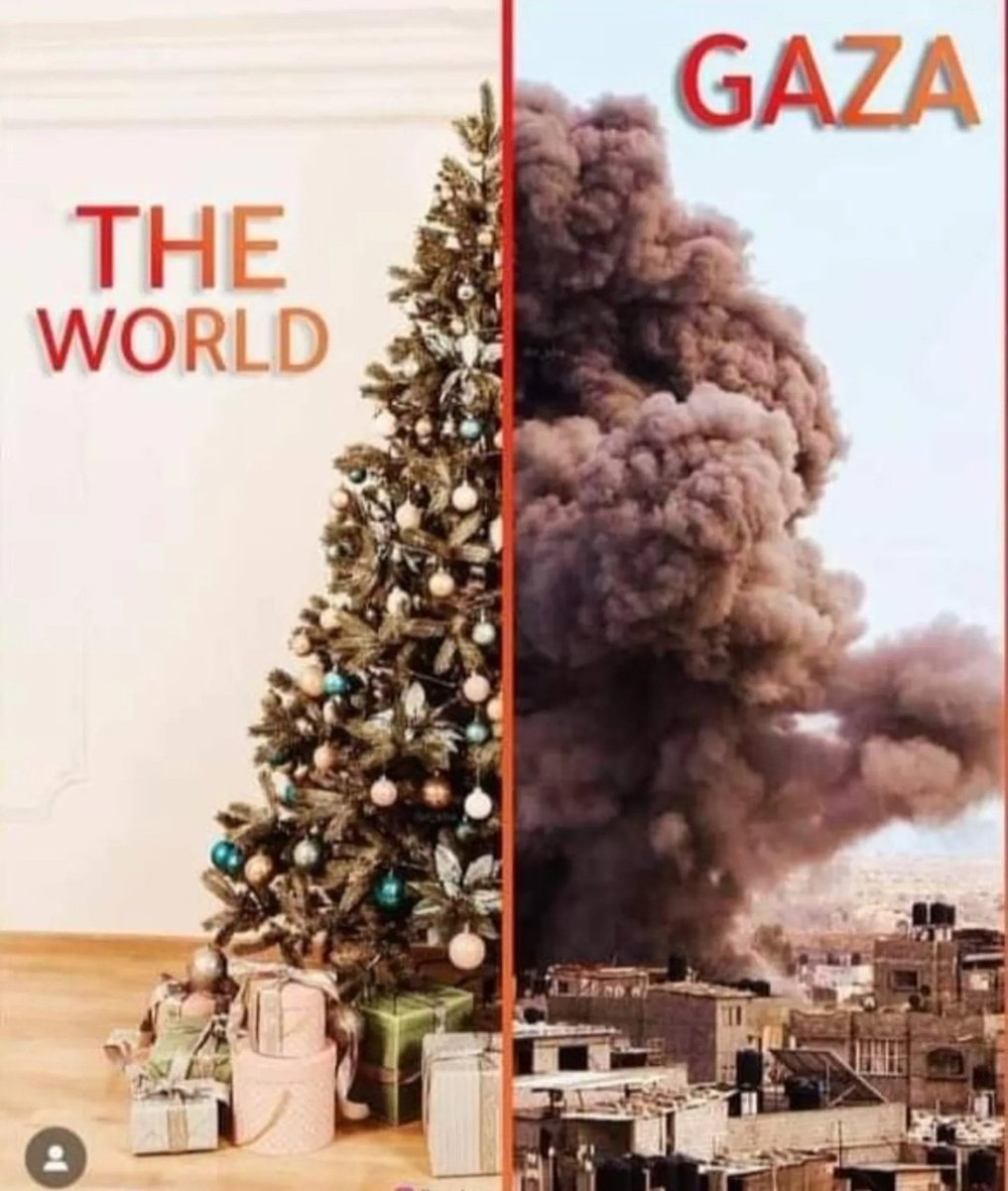 May ALLAH Grant them the highest rank in jannah

#ameen