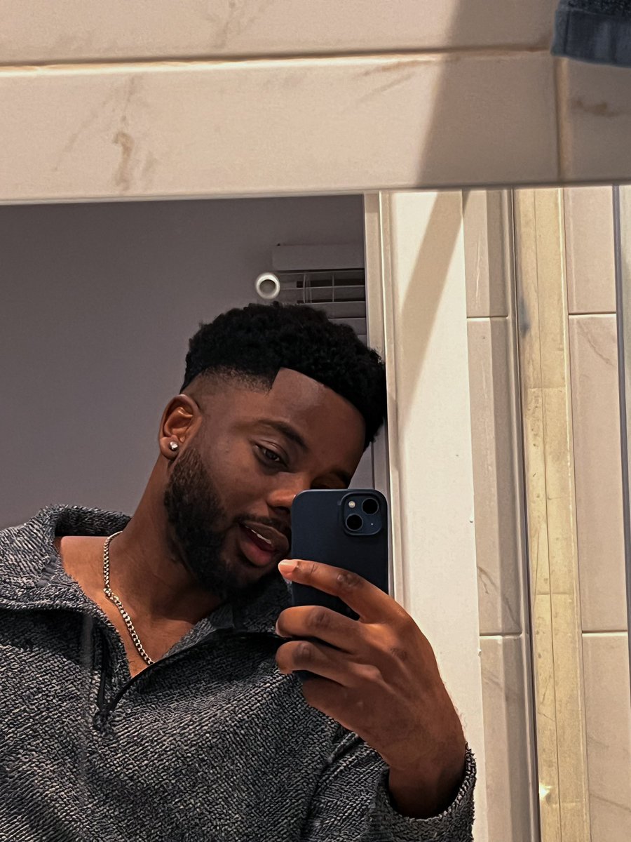 Femi Fernandez(Yoruba angel) tweet media