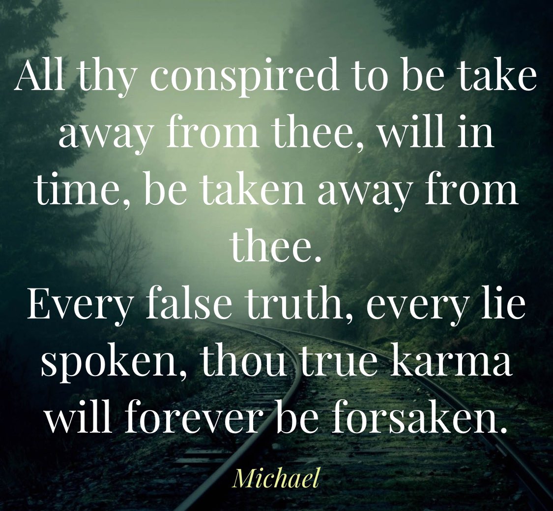 x7xMichaelx7x's tweet image. #silentnomore #finalwarning #nothingtolose #TrustTheProcess ❤️‍🩹🙈🙏🤷🏻‍♂️✡️