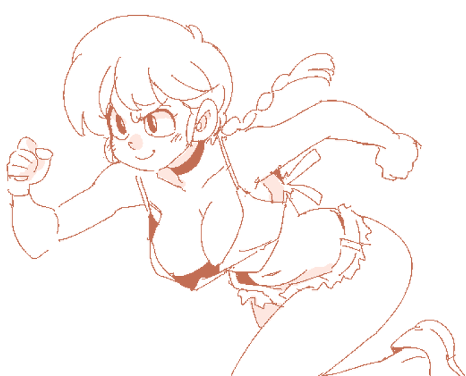 少しづつ慣れてきたように思う。 