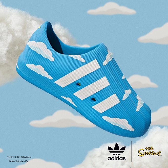 adidas gazelle silver green womens Zapatillas Adidas Adifom Superstar Hombre - Urbano main image 0