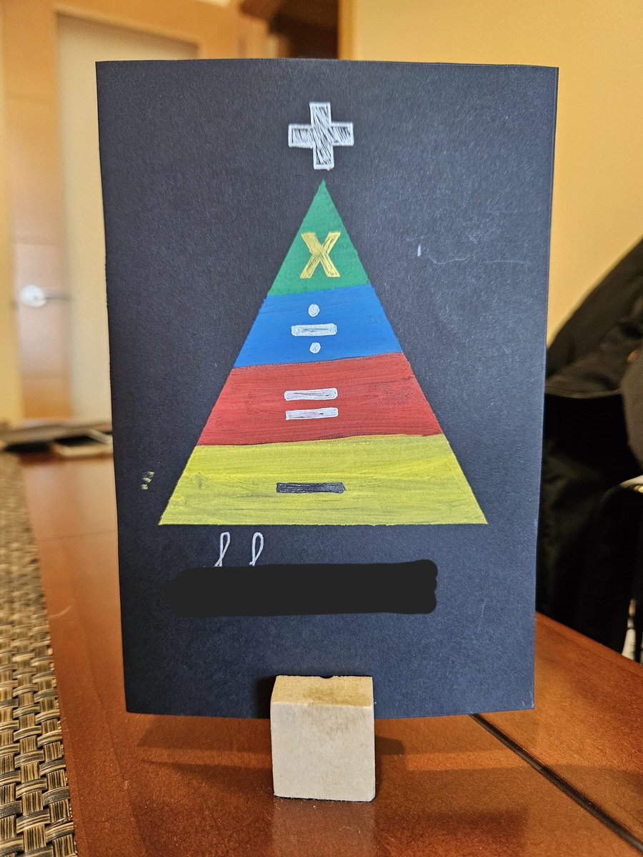 Mi hermana me conoce bien <a href="/edsheeran/">Ed Sheeran HQ</a> He tapado mi nombre por privacidad jajaja #sheerio