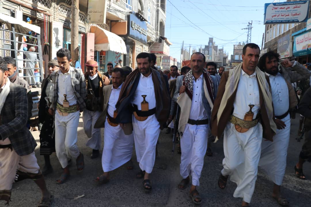 محمد حسين المقدشي Mohammed H Almgdashy tweet media