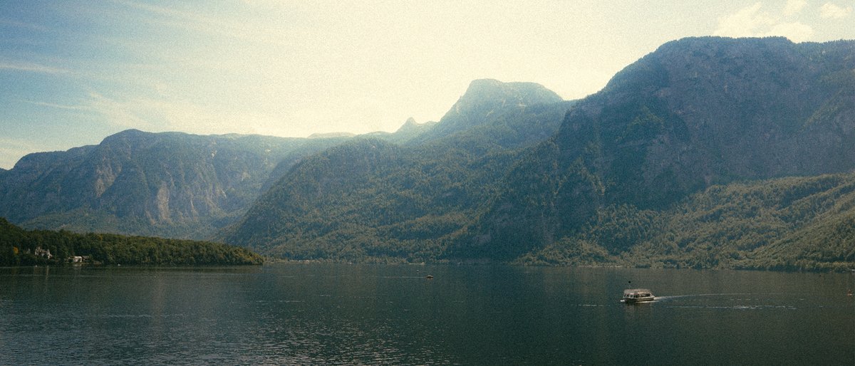 All from the same trip :)