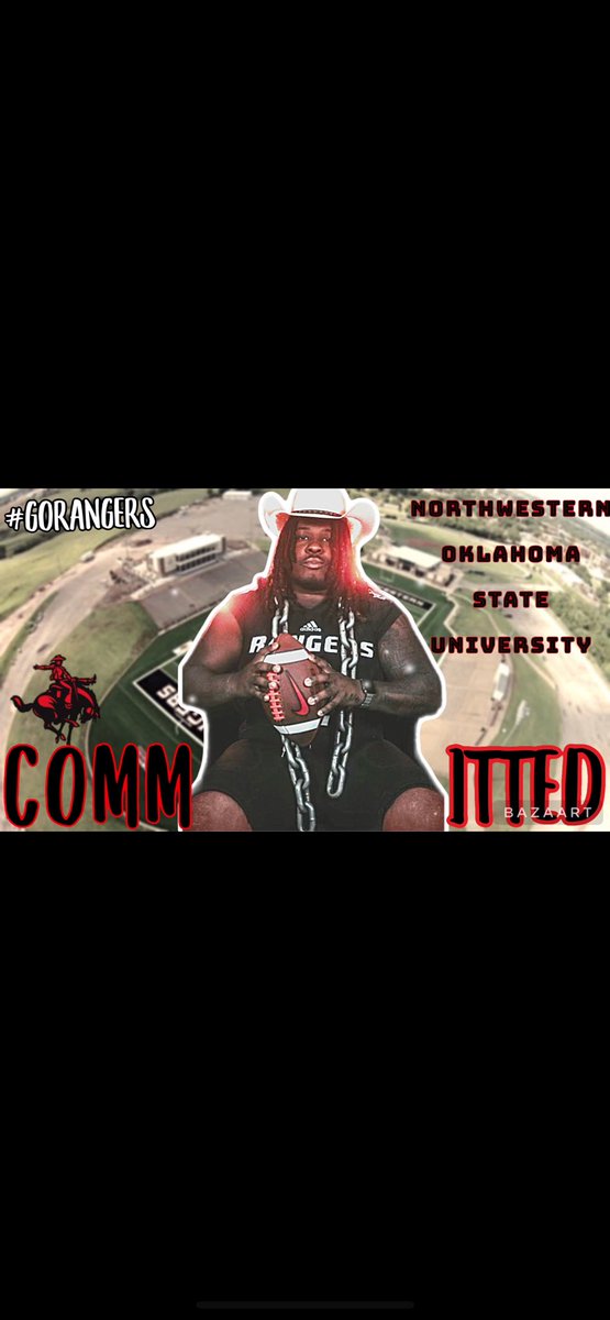 110% COMMITTED 
#GORANGERS 
Let’s work 🤝