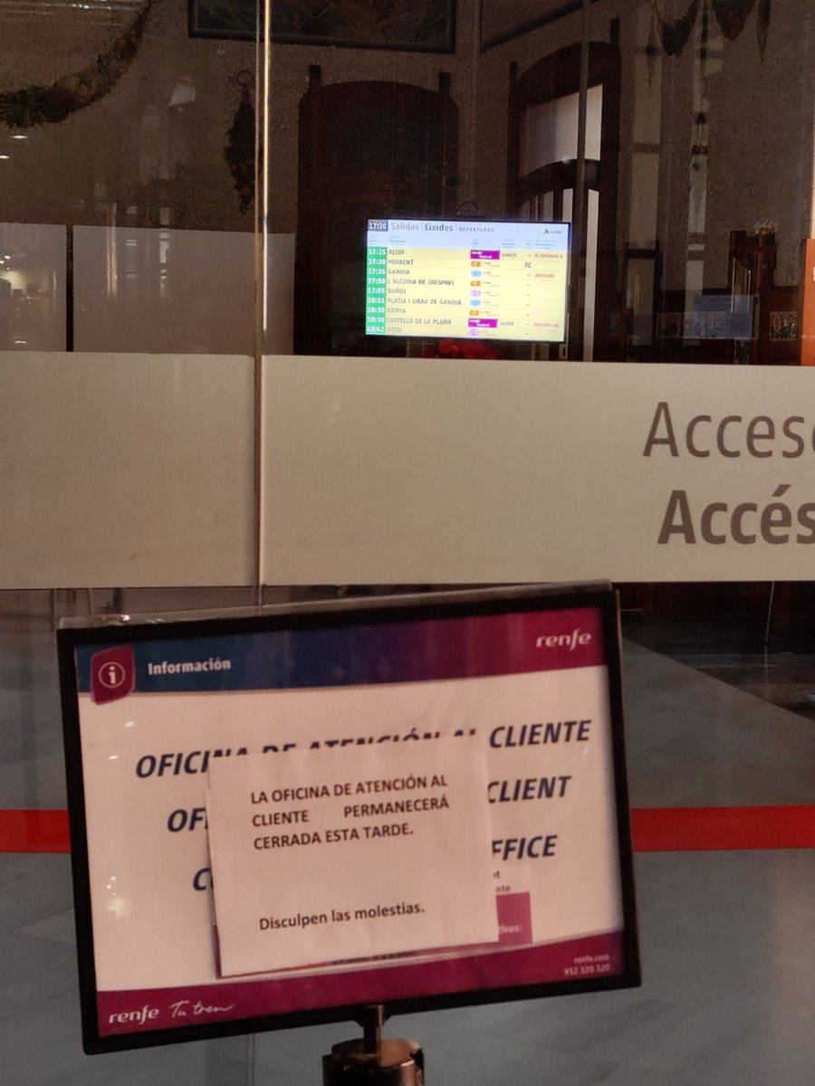 Luis Noguerol tweet media