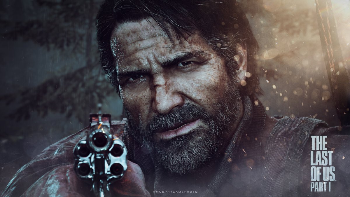 Murphygamephoto's tweet photo. Best Shots Of The Year
I started VP in February of this year and have met an incredible community. Congratulations to all of you for your incredible work!
Here are my favorite shots of this year/month
#VirtualPhotography #ThePhotoMode #ingamephoto #VPGamers #shareoftheyear https://t.co/zMqrnofuFu