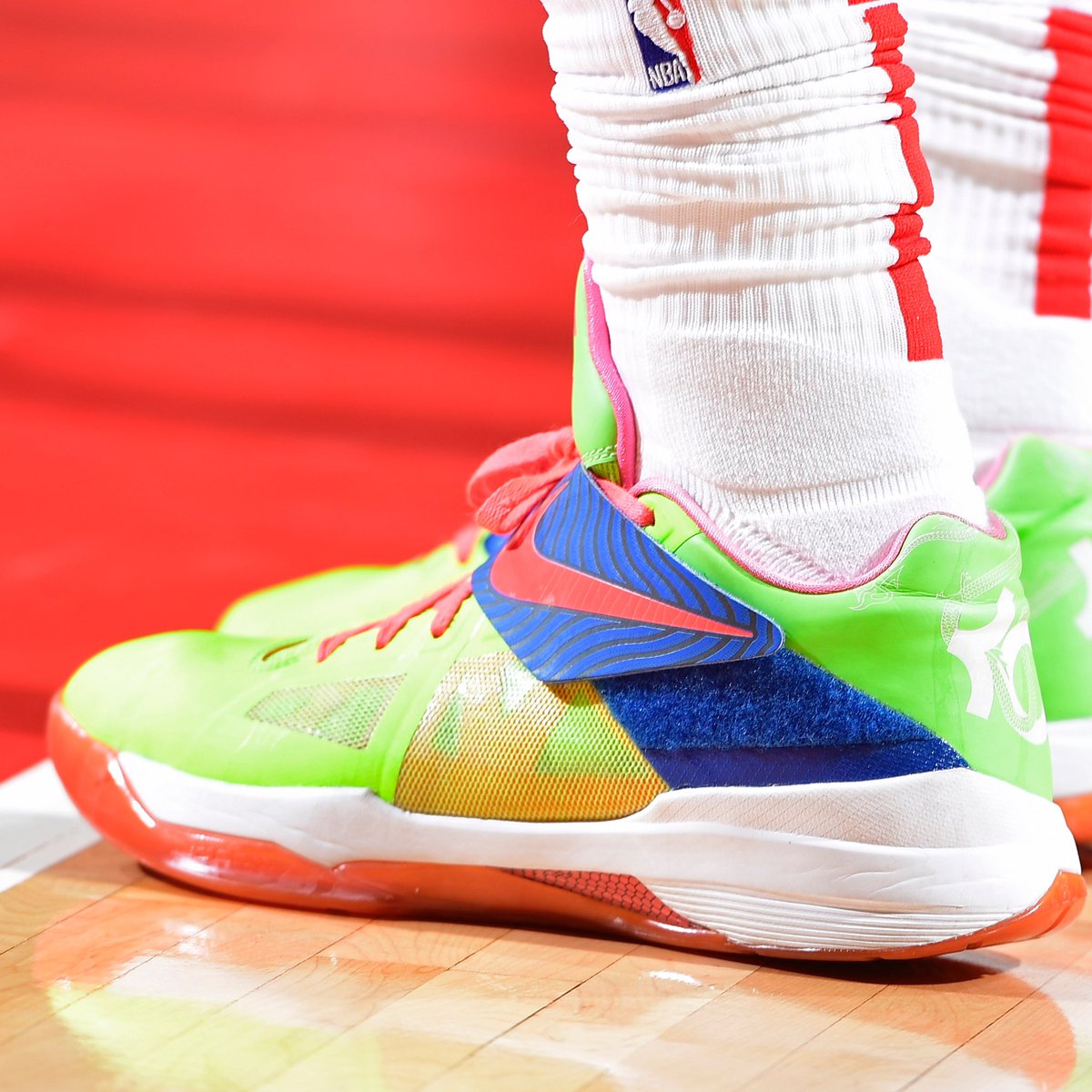 kd4s