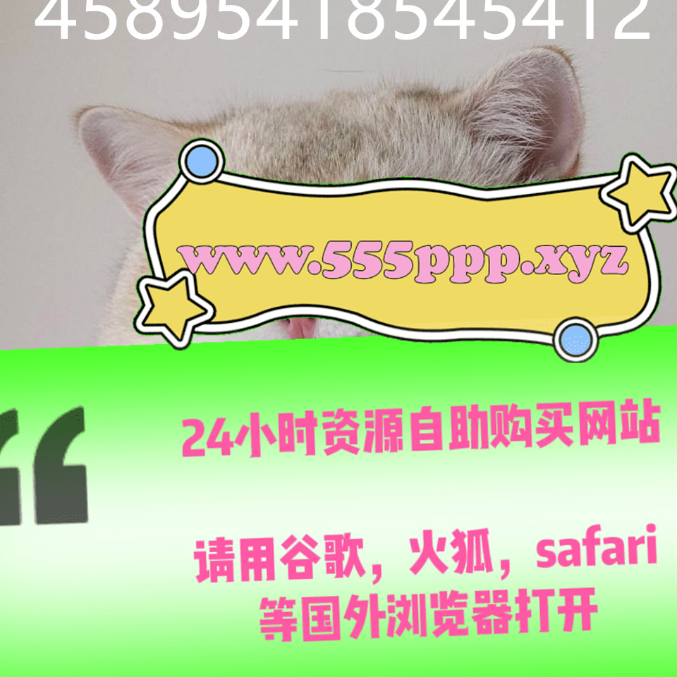 MichelleHa11264's tweet photo. #~娜妮的壁纸 #~健身 #~推特小姐姐 #~胡桃 #~张曼源瓜 #~tweetney #~乙叶花怜 #~北大pua #~玩具娜美妖姬 #~FSS冯珊珊neko酱 https://t.co/0PHoHNotfR