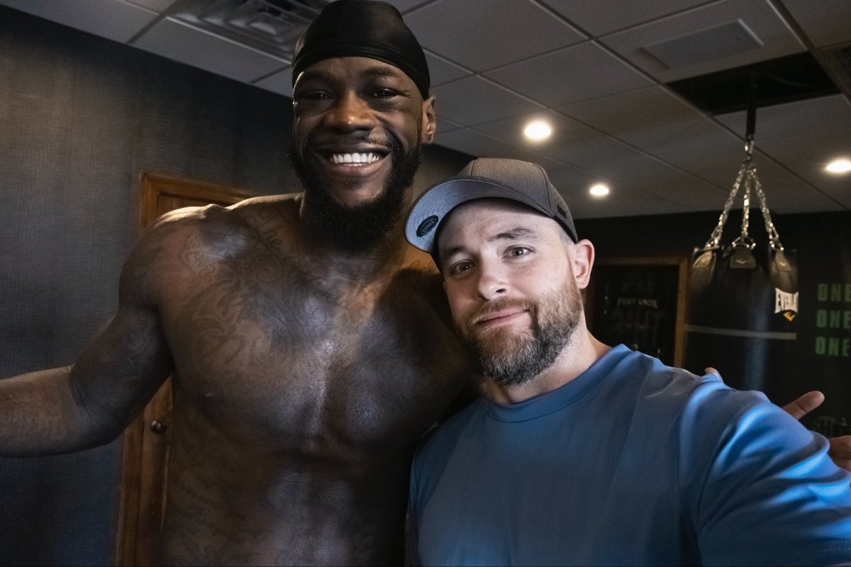 RyanHafey's tweet image. #BombZquad