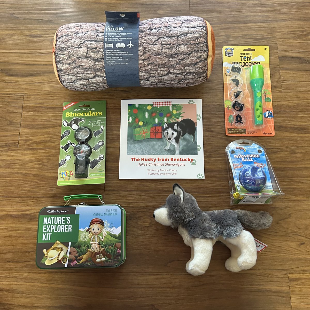 HoopersOutdoor's tweet photo. For your little outdoor adventurer.  #Shopsmall https://t.co/Ibzb2MsFPR