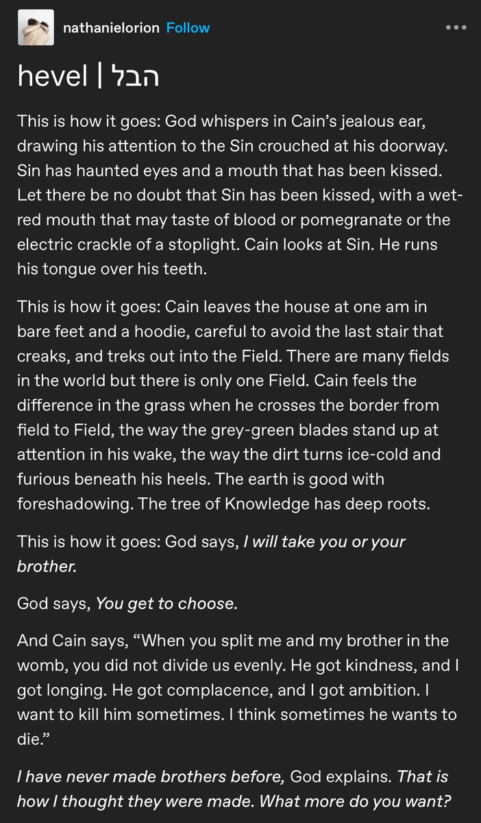 thvcer's tweet photo. the full write up is even more gut wrenching https://t.co/Z54Q4S39DK