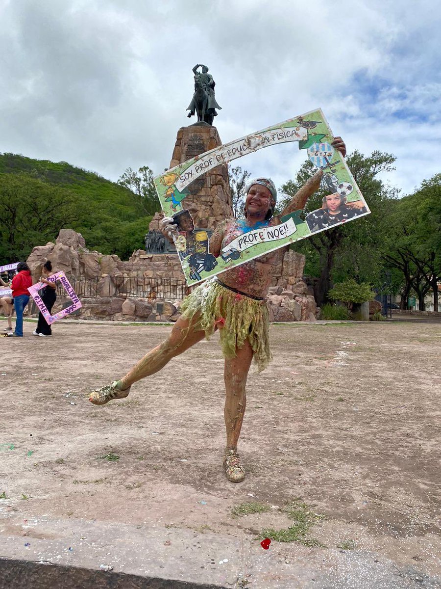 noecandelaria07's tweet photo. Lo logreee🥹✨💚 https://t.co/WI5XyrVd7A