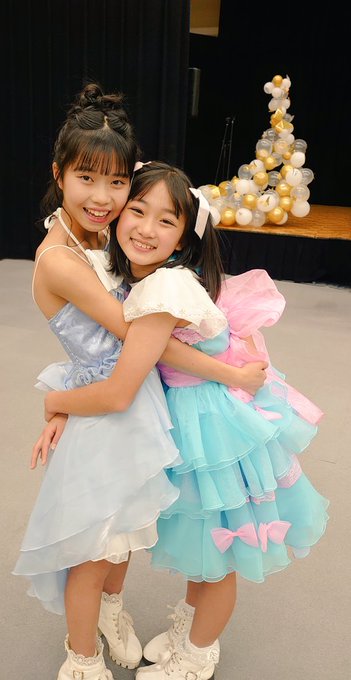 Twitterのコスプレ画像41