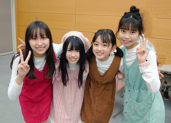 Twitterのコスプレ画像42