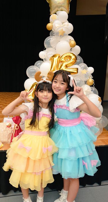 Twitterのコスプレ画像43