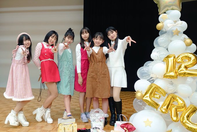 Twitterのコスプレ画像44