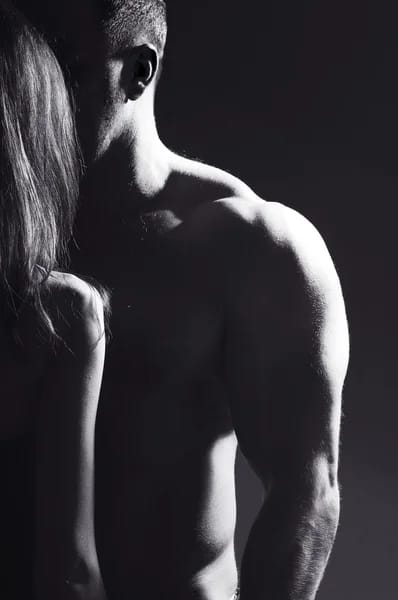 altro_me  (@blunavy75) on Twitter photo 