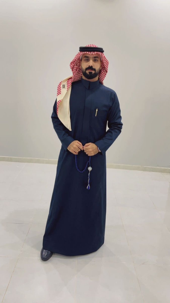 𝕏 أخبار و مناسبات tweet media
