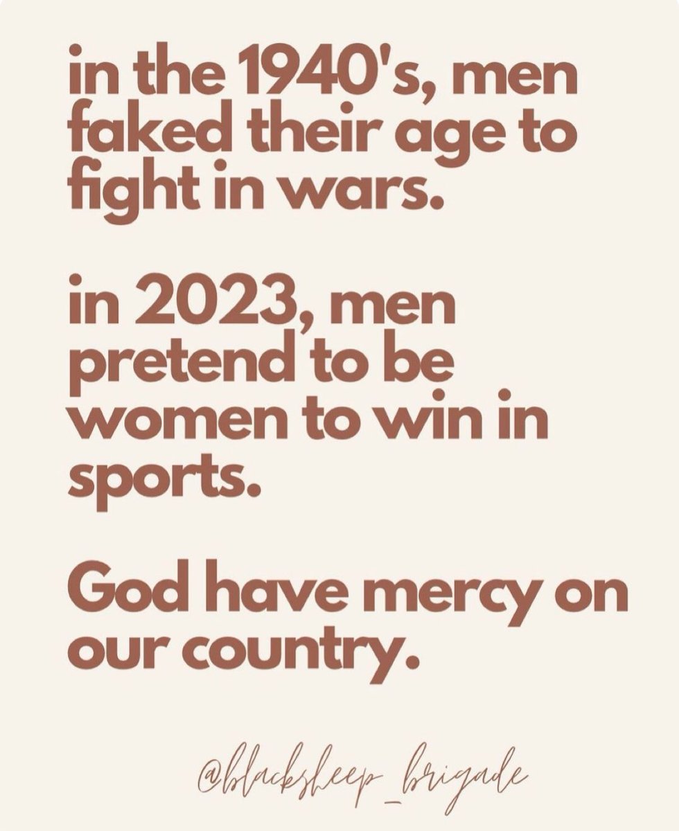 odor_rj's tweet image. 