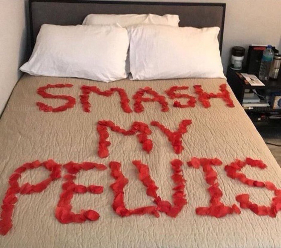 ⠀
⠀⠀⠀⠀⠀⠀Me @ every boy who has ever been nice to me.
⠀