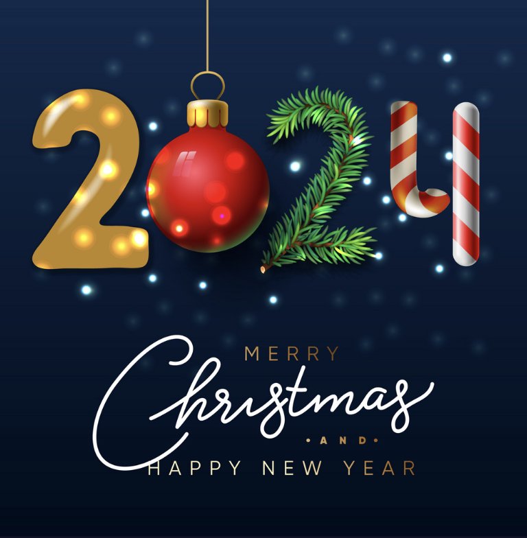 GuardiangelsWB's tweet image. The GNA staff is wishing you all a Merry Christmas and a Happy New Year! Enjoy your well deserved holiday break and see you all back on January 8th! #JesusIsTheReasonForTheSeason #BringOnTheNewYear @YCDSB @DomenicScuglia @WigstonJennifer