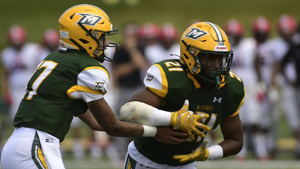 Darius “Smitty” Smith (@darius_smith6) on Twitter photo Blessed to receive and offer from McDaniel College! <a href="/SumnerHSFootbal/">Sumner High School Football</a> <a href="/AlonzoAshwood/">Coach Alonzo Ashwood</a>
<a href="/JETB12/">Joey Trujillo-Bini</a> <a href="/OLCoach_Parker/">Chris Parker</a> Blessed to receive and offer from McDaniel College! <a href="/SumnerHSFootbal/">Sumner High School Football</a> <a href="/AlonzoAshwood/">Coach Alonzo Ashwood</a>
<a href="/JETB12/">Joey Trujillo-Bini</a> <a href="/OLCoach_Parker/">Chris Parker</a>