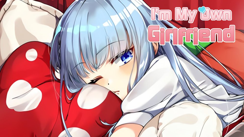 This manhwa is awesome! I can't get enough of it!
 
#nftproject #comicbooks #bl

m.bilibilicomics.com/share/reader/m…