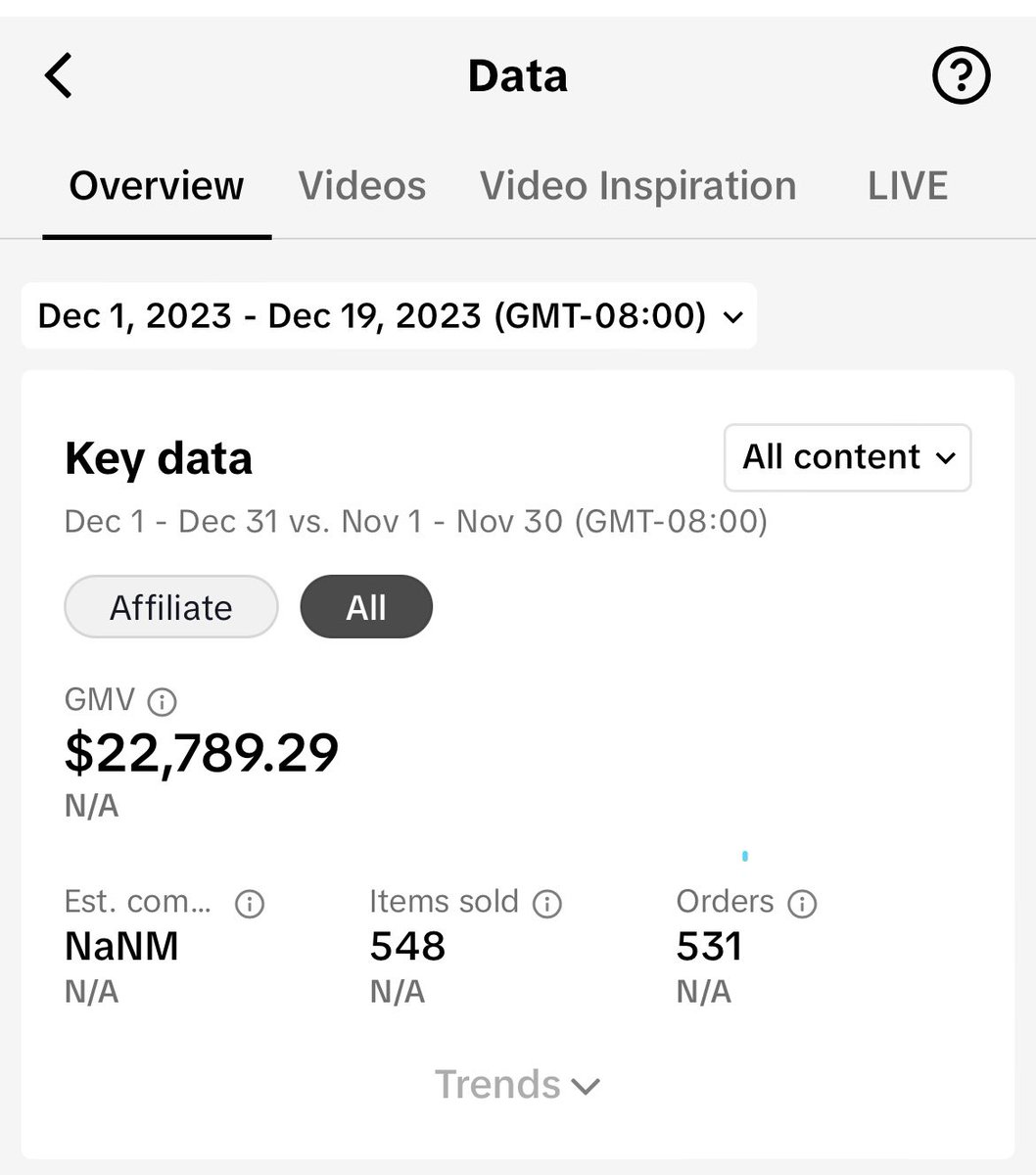 Taliyah England tweet media