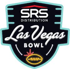 PCtigerfootball (@pctigerfootball) on Twitter photo Good Luck to the Northwestern Wildcats and #18 <a href="/Garnerwallace_/">Garner Wallace</a> today in the Las Vegas Bowl. Kickoff is at 7:30pm on ABC. Good Luck to the Northwestern Wildcats and #18 <a href="/Garnerwallace_/">Garner Wallace</a> today in the Las Vegas Bowl. Kickoff is at 7:30pm on ABC.