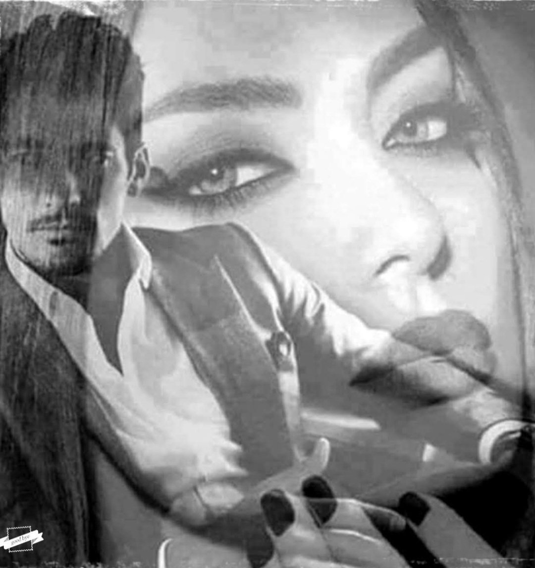 CeCy⚘️ tweet media