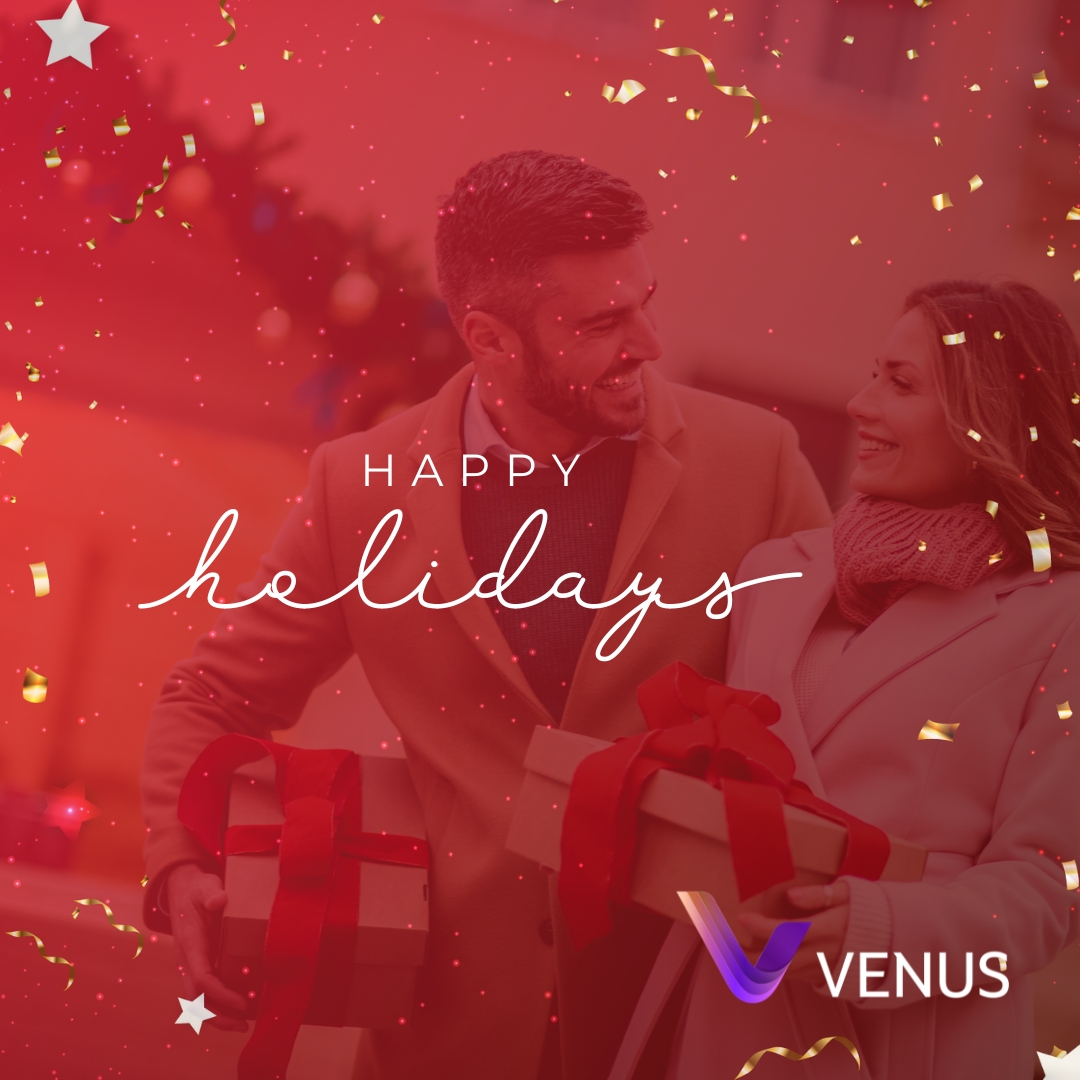 VenusHairAI's tweet photo. 🎄✨ Wishing You a Season of Joy and Beauty! ✨🎁

We want to extend our warmest wishes to you and your loved ones. Happy Holidays from the entire Venus Hair family! 🌟❤️ May your days be merry, your hearts be light, and your beauty shine bright. https://t.co/LxtzfyEr0c