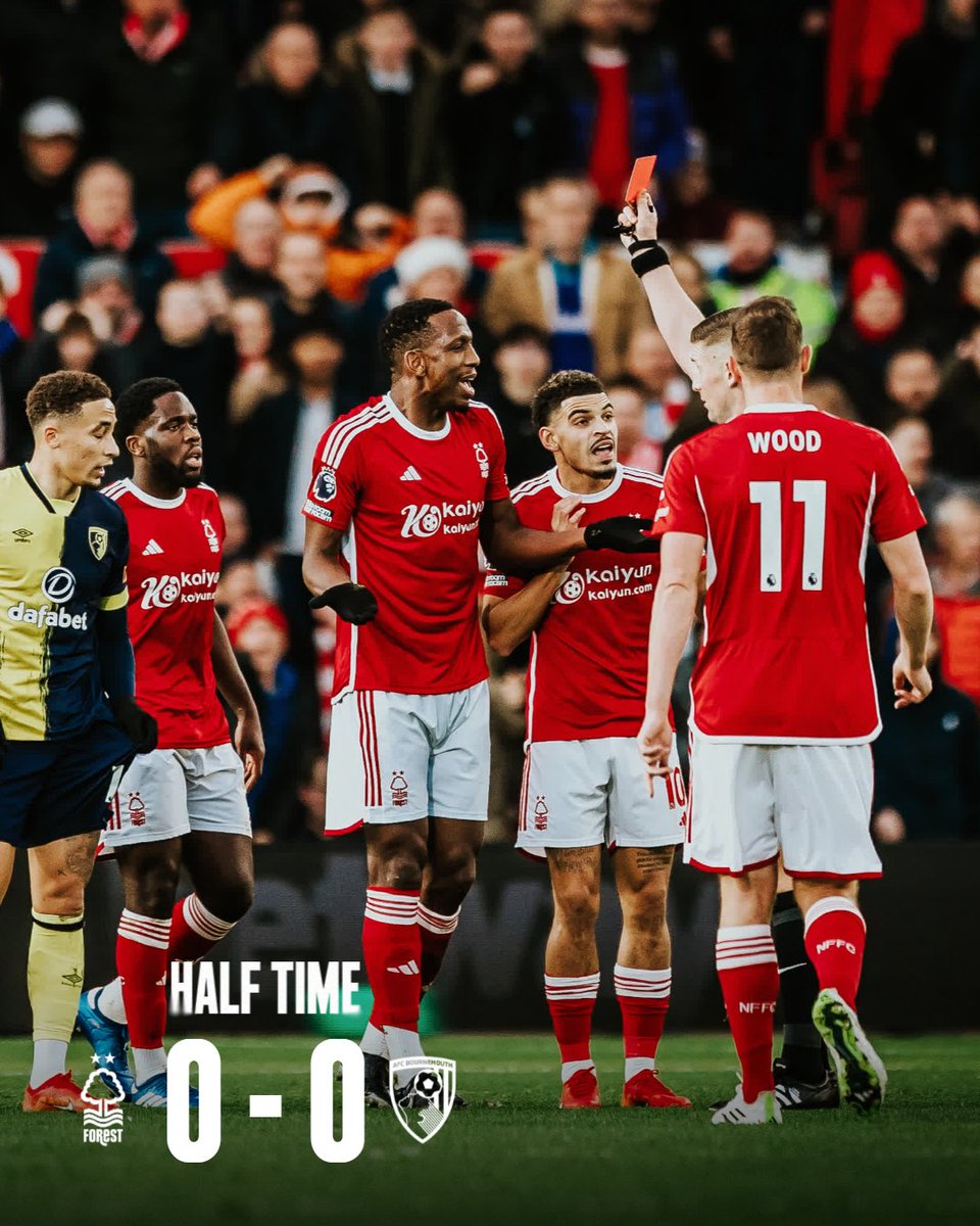 Let down badly by awful decisions again, but we go in level.