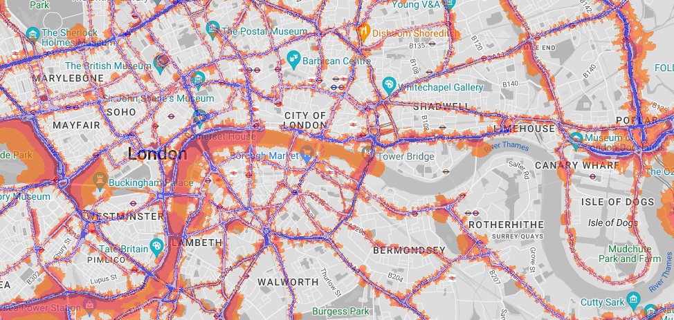 Joe Makes: 'These #Bricks Can Absorb #Traffic Noise - Thesis Presentation on #Helmholtz Resonators' - youtube.com/watch?v=y9-p4A…