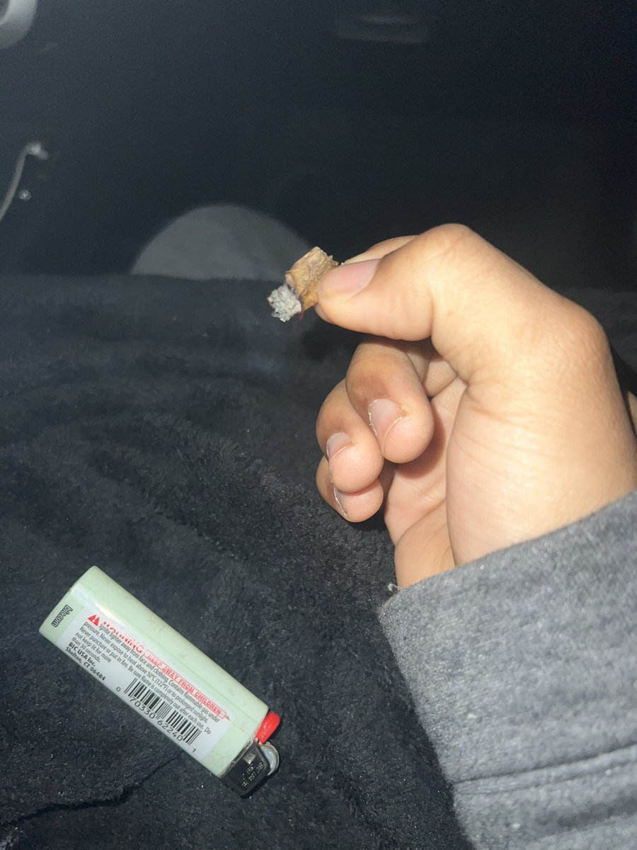 unknownxavierrr's tweet photo. how many times can i hit this https://t.co/esG4b7d05N