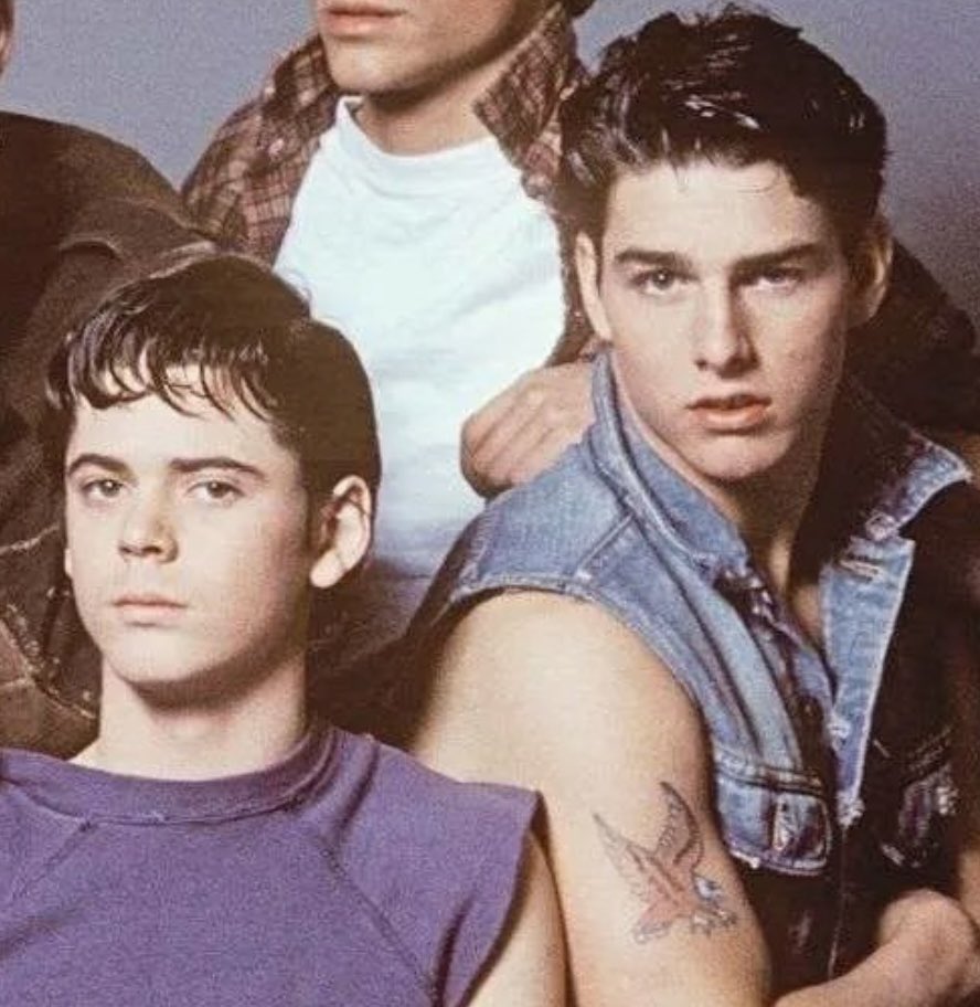 Kath C LeSage tweet media