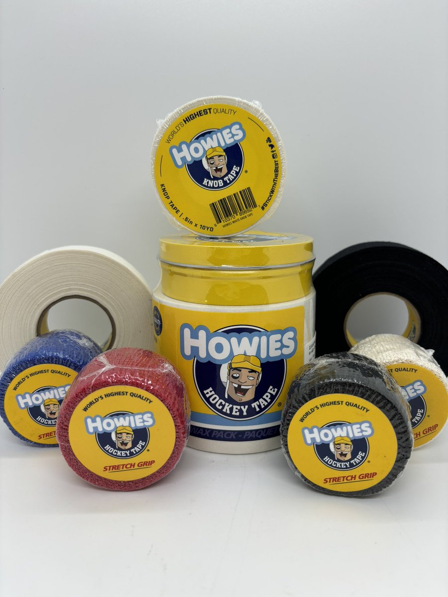 Looking for a last minute Christmas gift? We've got you covered with everything on your list! We're open until 5 today, and from 9:30-3 tomorrow. Wishing you and your family a Merry Christmas from our staff 🌲🎅