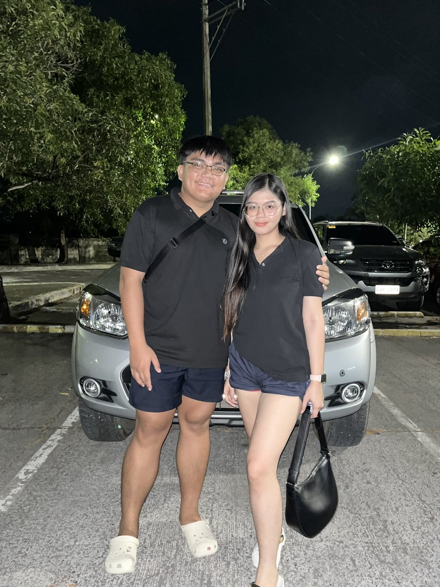 Angeloveee__'s tweet photo. 46th 💫✨ happy monthsary, mahal!! you’ll always be my home, my constant, my forever. i love you so much, @sdnysnglng! 👩🏻‍❤️‍👨🏻💘 https://t.co/qIRwnYgUr0