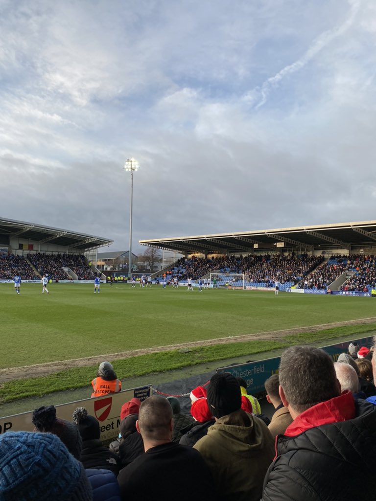 George Woolgar tweet media