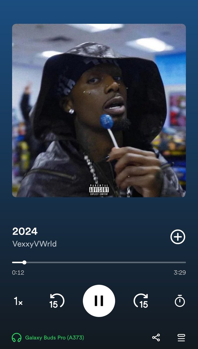 Trizztan🆘 tweet media