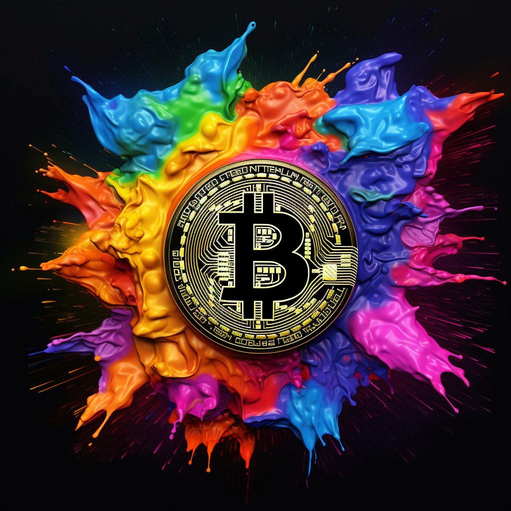 Get your first #Bitcoin

$1,000 U$ Giveaway: 

One of nine: 10,000 people will win $10 in #BTC. 

QRT with your $poptag and be following <a href="/gopopwallet/">Pop</a> to enter. 

Get ready for us to say that a lot.