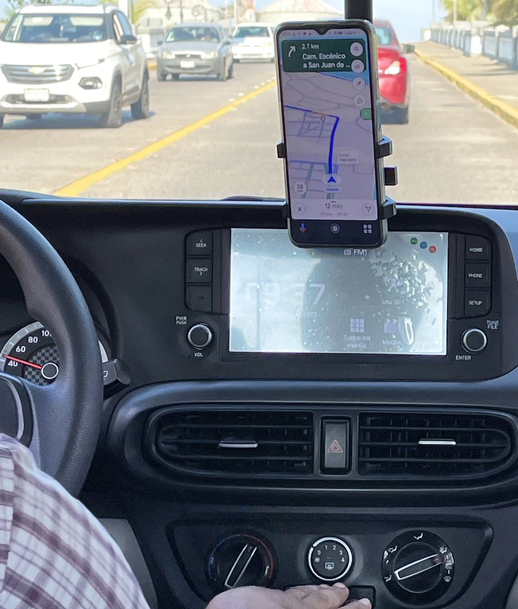 Yo <a href="/letterboxd/">Letterboxd</a>, I think my Taxi Driver is tryna tell me something…