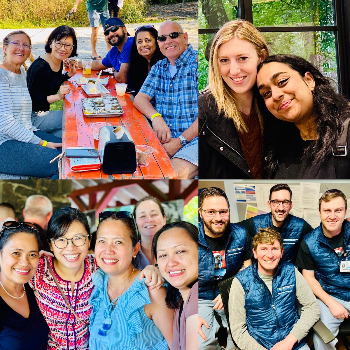 Wenya Linda Bi (@wenyalindabi) on Twitter photo ❤️ <a href="/BWHNeurosurgery/">Brigham and Women's Neurosurgery</a> teams! #grateful for each and every one of you. ❤️ <a href="/BWHNeurosurgery/">Brigham and Women's Neurosurgery</a> teams! #grateful for each and every one of you.