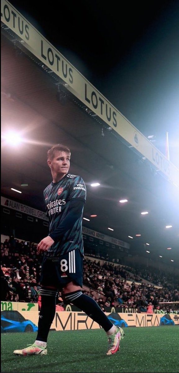 EliottM22's tweet photo. @Konrad__FCB https://t.co/8k90JB8BcY