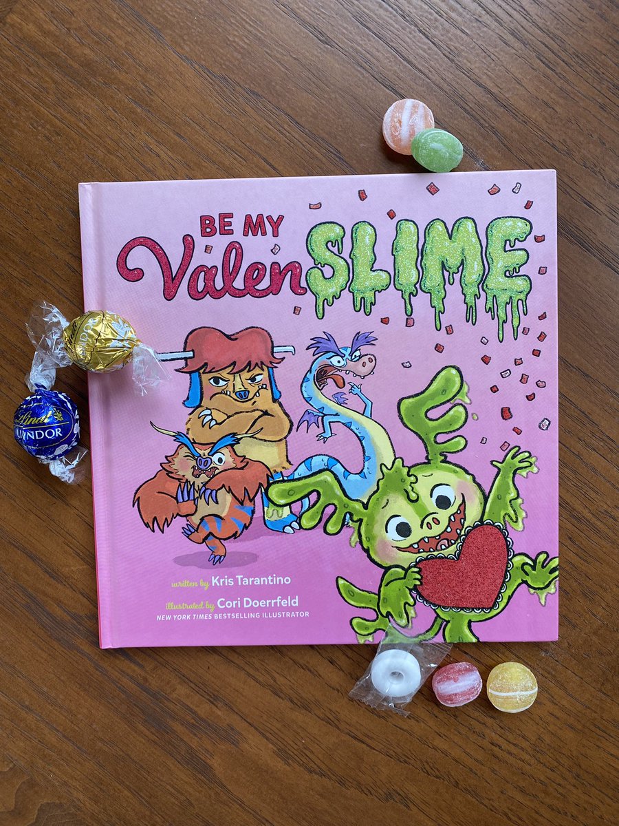 Cathey Nickell tweet media