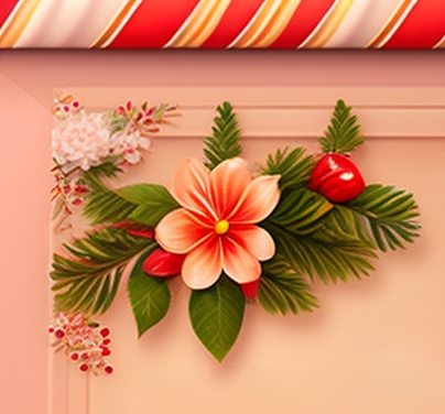 LetterFr0mSanta's tweet photo. Discover the enchantment of the holidays with our personalized letters!From cherished memories to heartfelt sentiments, our letters become beloved holiday traditions. With meticulousness, we fashion unique creations that make loved ones feel exceptionally cherished. https://t.co/FRlTfAtIYB