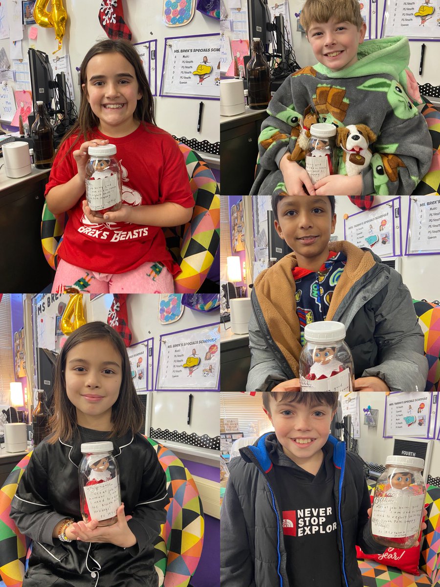 BrexMs's tweet photo. We had such a nice day spending time together before the holidays with a cozy book in and board game day! ☃️❤️ @MTPSpride @LincroftSchool https://t.co/akh068dTWr