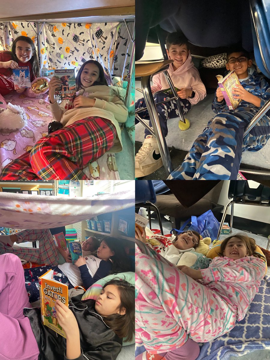 BrexMs's tweet photo. We had such a nice day spending time together before the holidays with a cozy book in and board game day! ☃️❤️ @MTPSpride @LincroftSchool https://t.co/akh068dTWr