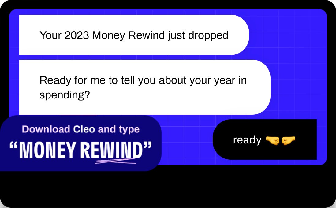 ⁦<a href="/meetcleo/">Cleo</a>⁩